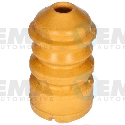 Rubber Buffer, suspension (380033)