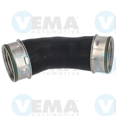Charge Air Hose (VE55506)