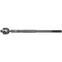 Inner Tie Rod (22167)