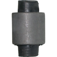 Mounting, engine (VE5926)