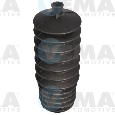 Bellow, steering (565079)