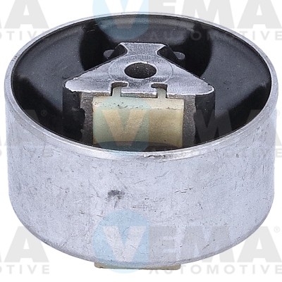 Mounting, manual transmission (450017)