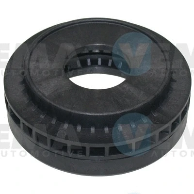 Rolling Bearing, suspension strut support mount (390005)