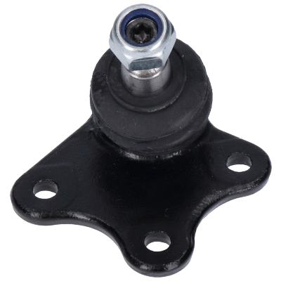 Ball Joint (23569)