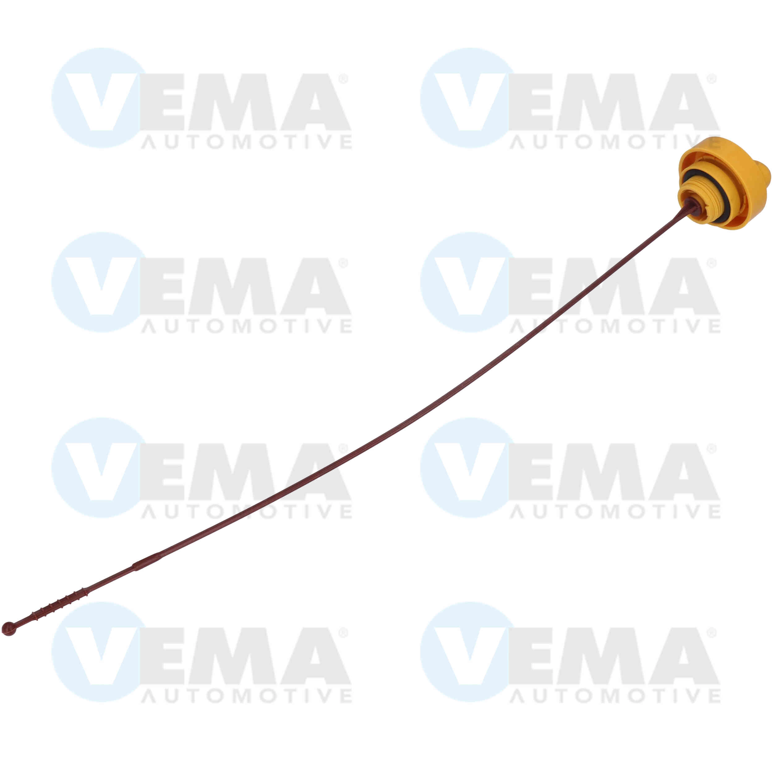 Oil Dipstick (840004)