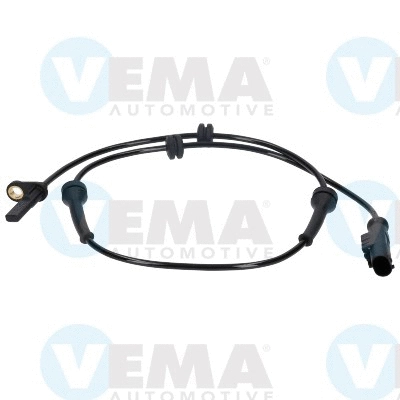 Sensor, wheel speed (VE54412)