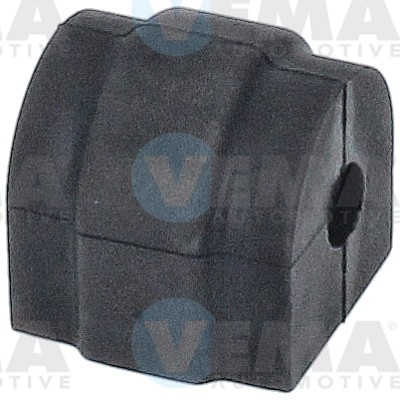 Mounting, stabiliser bar (540276)