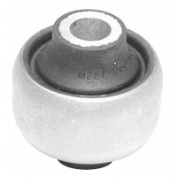 Mounting, control/trailing arm (20837)