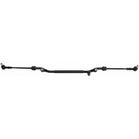 Link/Coupling Rod, stabiliser bar (23419)
