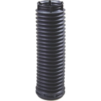 Protective Cap/Bellow, shock absorber (VE53231)