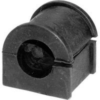 Mounting, stabiliser bar (54122)