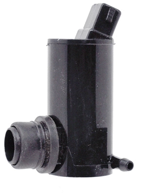 Washer Fluid Pump, window cleaning (33252)