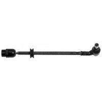 Inner Tie Rod (14994)