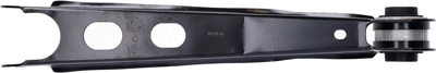 Control/Trailing Arm, wheel suspension (260171)