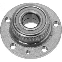 Wheel Hub (17781)