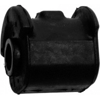Mounting, control/trailing arm (21017)
