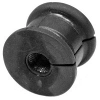 Mounting, stabiliser bar (54291)