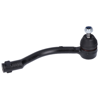 Tie Rod End (27046)