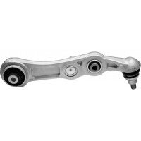 Control/Trailing Arm, wheel suspension (27304)
