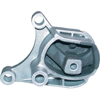 Mounting, engine (VE50686)