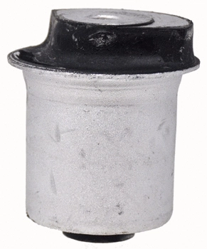 Bushing, axle beam (187006)