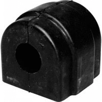 Mounting, stabiliser bar (54010)