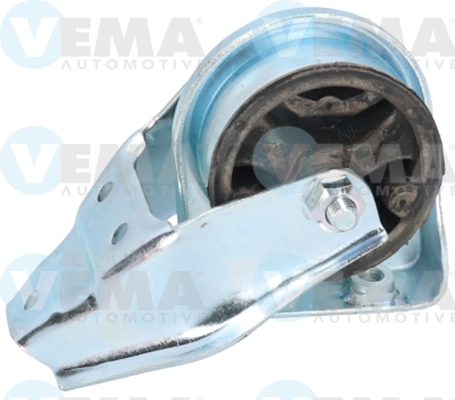 Mounting, engine (430487)