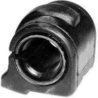 Mounting, stabiliser bar (54133)