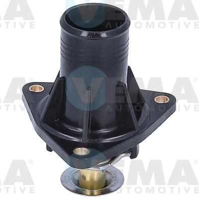 Coolant Flange (460444)