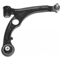 Control/Trailing Arm, wheel suspension (22912)