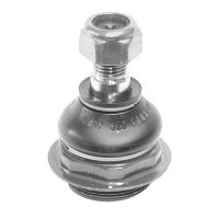 Ball Joint (23042)