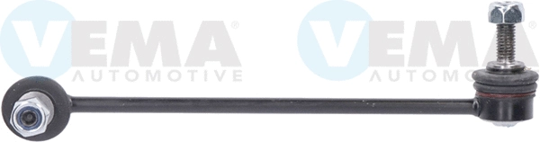 Link/Coupling Rod, stabiliser bar (26602)
