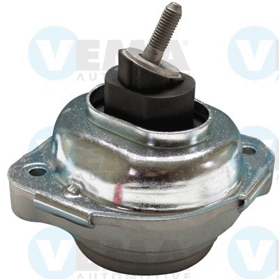 Mounting, engine (VE53436)