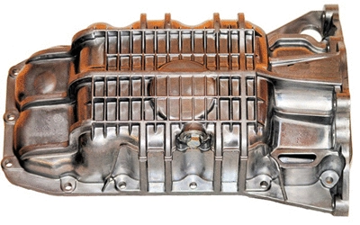 Oil Sump (127005)