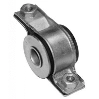 Mounting, control/trailing arm (17172)