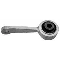Link/Coupling Rod, stabiliser bar (23841)