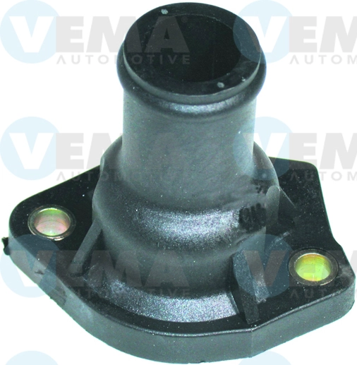 Coolant Flange (13410)