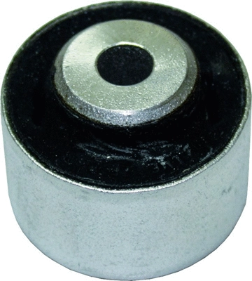 Mounting, control/trailing arm (210098)