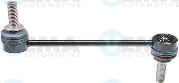Link/Coupling Rod, stabiliser bar (250220)