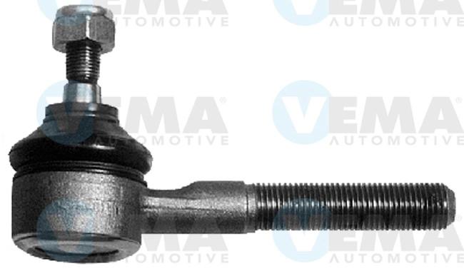 Tie Rod End (2402)