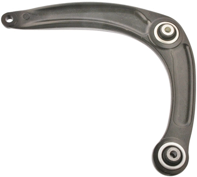 Control/Trailing Arm, wheel suspension (260259)
