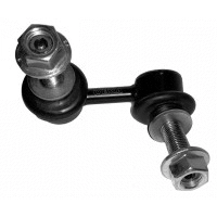 Link/Coupling Rod, stabiliser bar (27420)