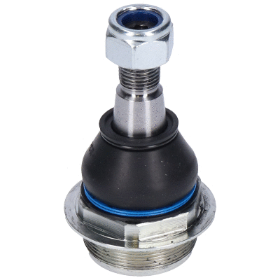 Ball Joint (26497)