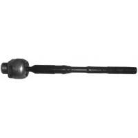 Inner Tie Rod (26224)