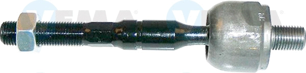 Inner Tie Rod (220092)