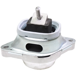 Mounting, engine (VE52856)