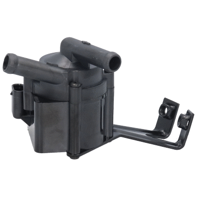 Auxiliary Water Pump (cooling water circuit) (VE81934)