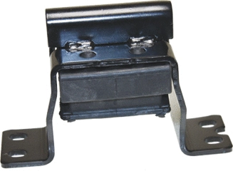 Mounting, engine (VE52543)
