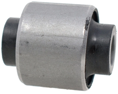 Mounting, control/trailing arm (210078)
