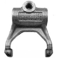 Release Fork, clutch (15214)